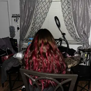 review image 0