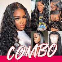 22'' DP+22'' BW+22'' ST