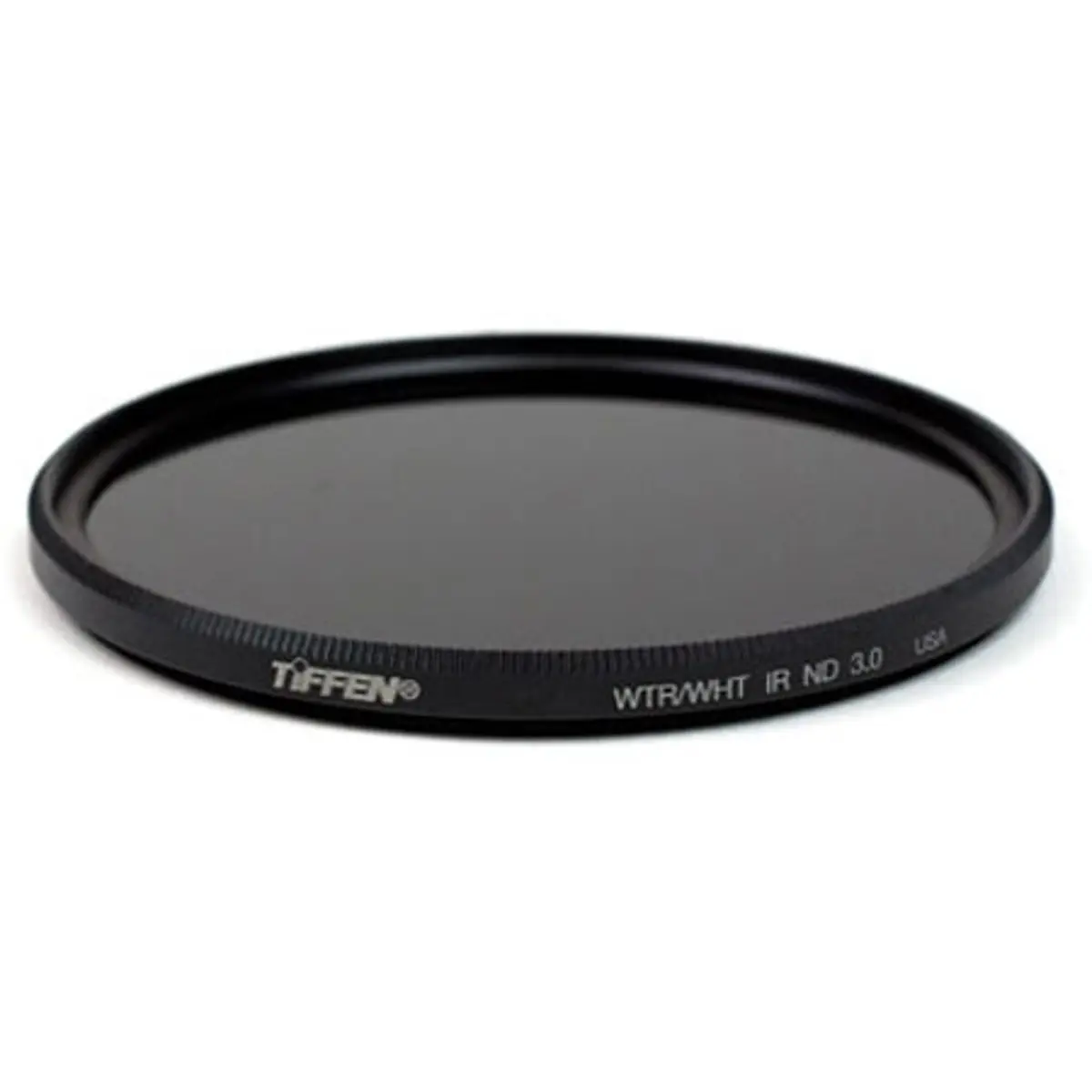 Tiffen 62mm aXent 62ND30 Long Exposure 10 Stop Filter