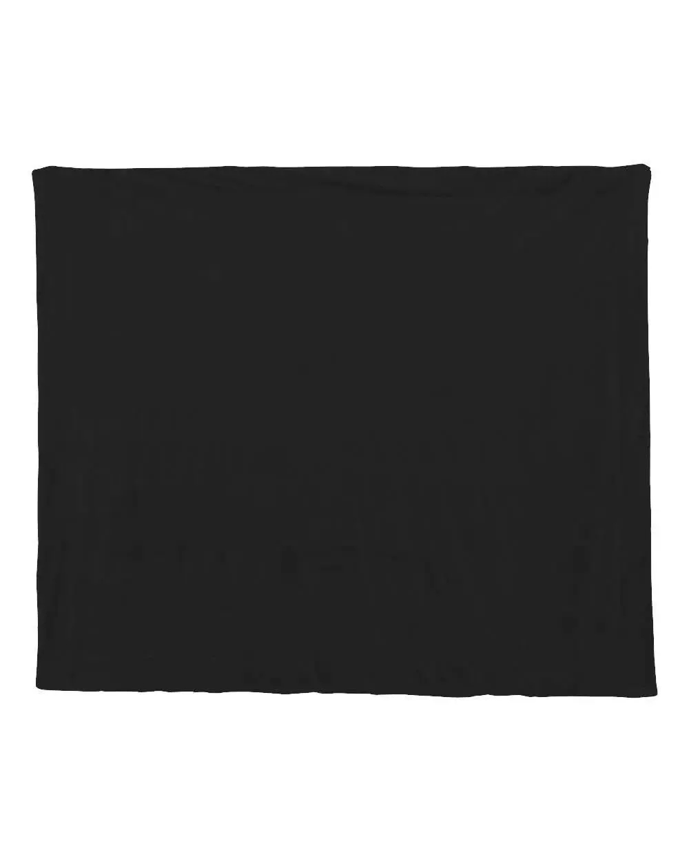 Women's Handbag Accessory Alpine Fleece 8712 Micro Mink Sherpa Blanket, Basic, 1 Size, Concealed Zipper Hem, Machine Washable, One Size, 50X60"