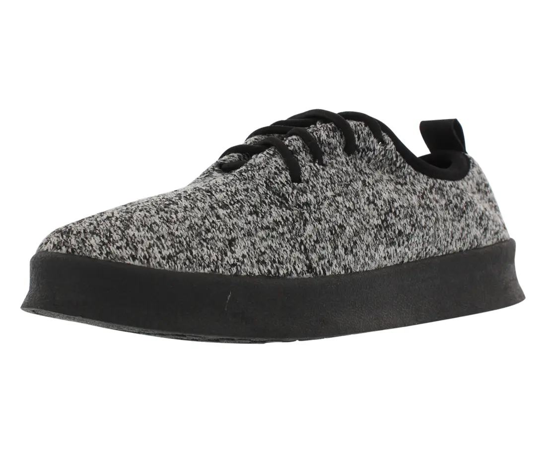 Rocket Dog Gummy Troop Womens Shoes
