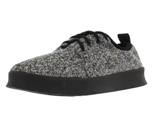 Rocket Dog Gummy Troop Womens Shoes