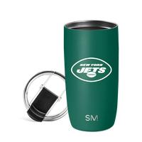 New York Jets