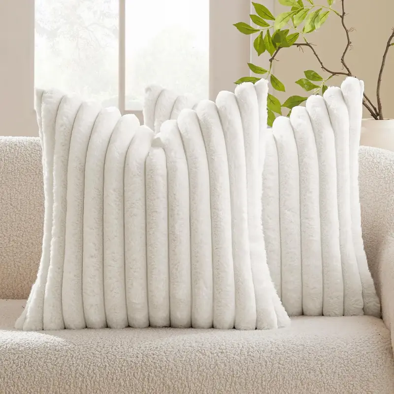 kaws couch pillow - TikTok Shop