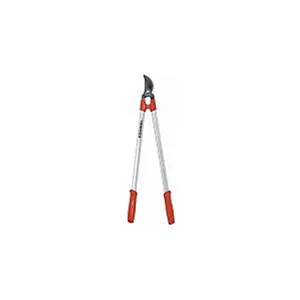 Corona Clipper 302117 SL 3264 25 x 1.5 in. Bypass Lopper Cut