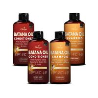 Citrus Scent - 300 mL (Pack of 4)