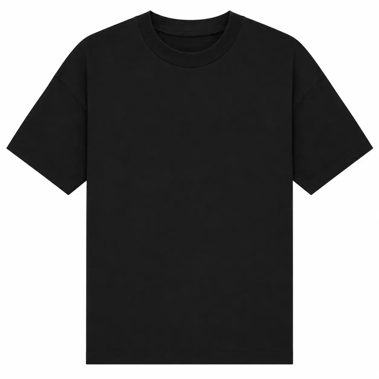 FOG Essntials T-Shirt SS2