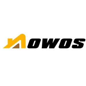 Aowos Furniture Direct