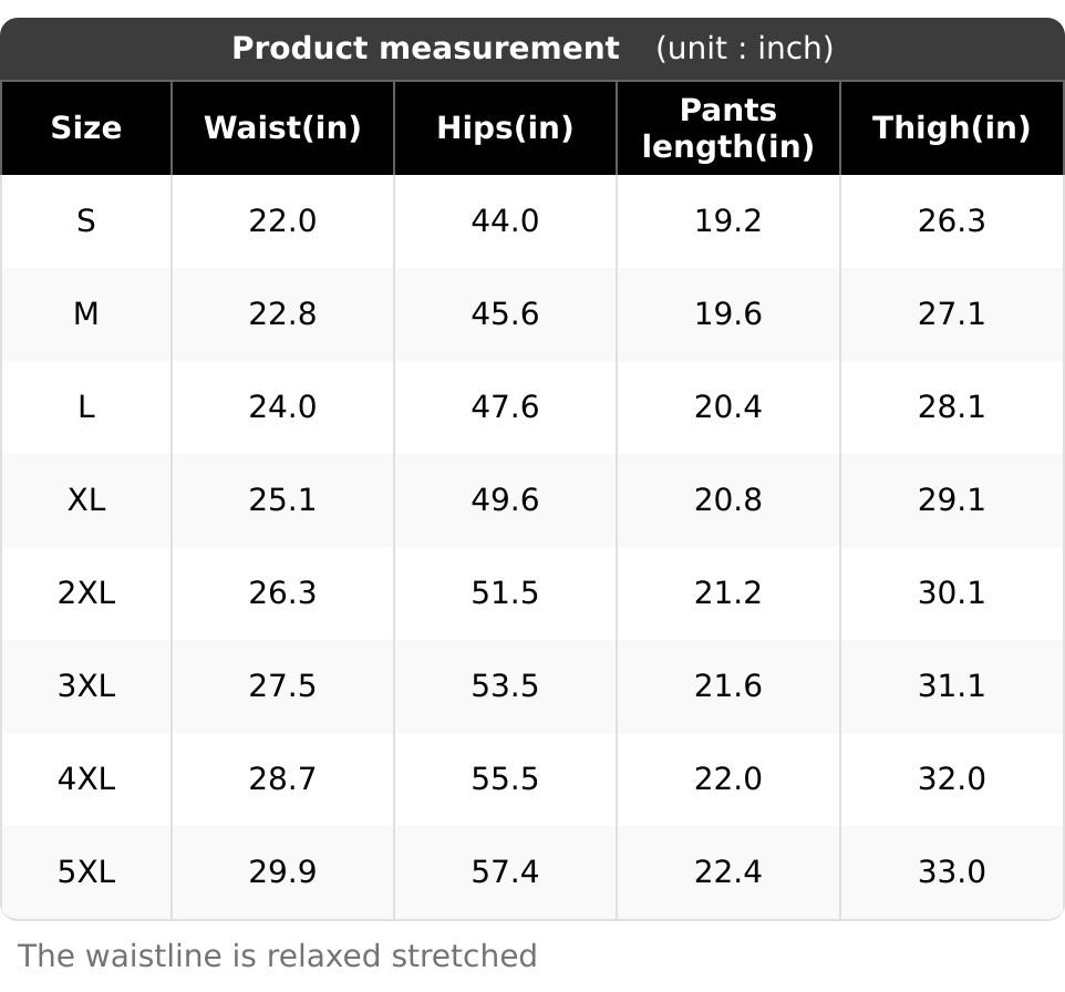 Unisex BE NOT AFRAID Dark Multi-Eyed Six-Winged Angel Graphic Double-layer Shorts Personalized Pattern Y2k Clothing Double-layer Shorts,Women's Clothing, Menswear, Vintage Style,Summer Casual Oversized