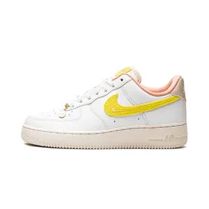 AIR FORCE 1 '07 LX WMNS DV2183 100