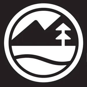 background preload poster image 