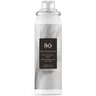 BRIGHT SHADOWS Root Touch-Up Spray