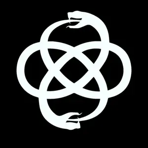 background preload poster image 