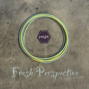 SPRING 2026 COLLECTION / Silicone Stacking Bracelets / Seasonal Stacks / Multi-Colored