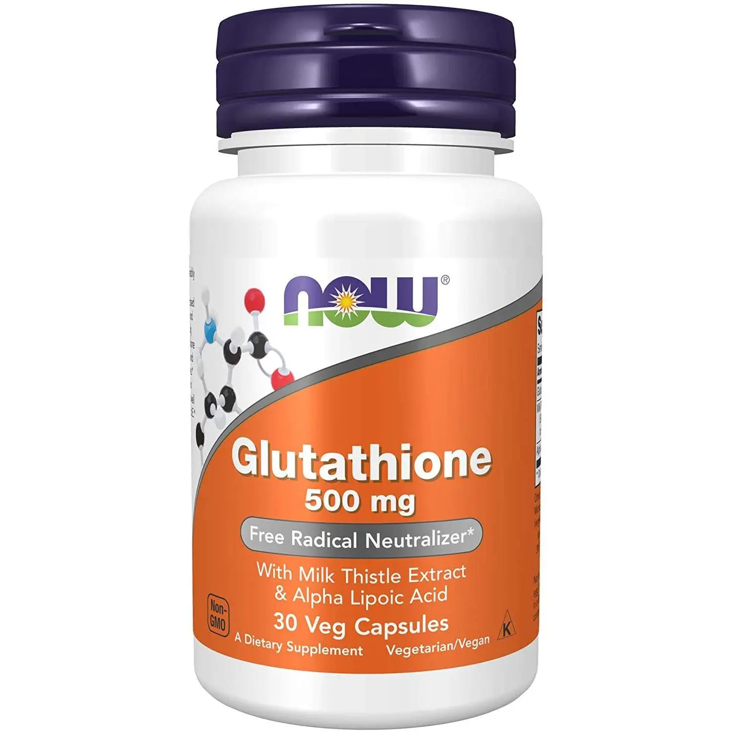 the best glutathione supplements - TikTok Shop the best glutathione supplements - TikTok Shop