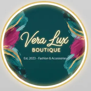 background preload poster image 