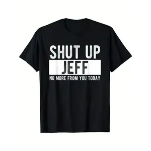 Mens Relaxed Fit Graphic T-Shirt with Humorous Quote Reusable Cotton Casual Top Featuring Bold White Text and Vintage Metalcore Style Ideal for Y2K Outfits and Gift Giving