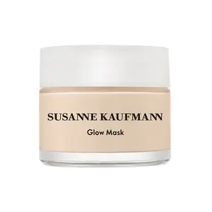 Glow Mask