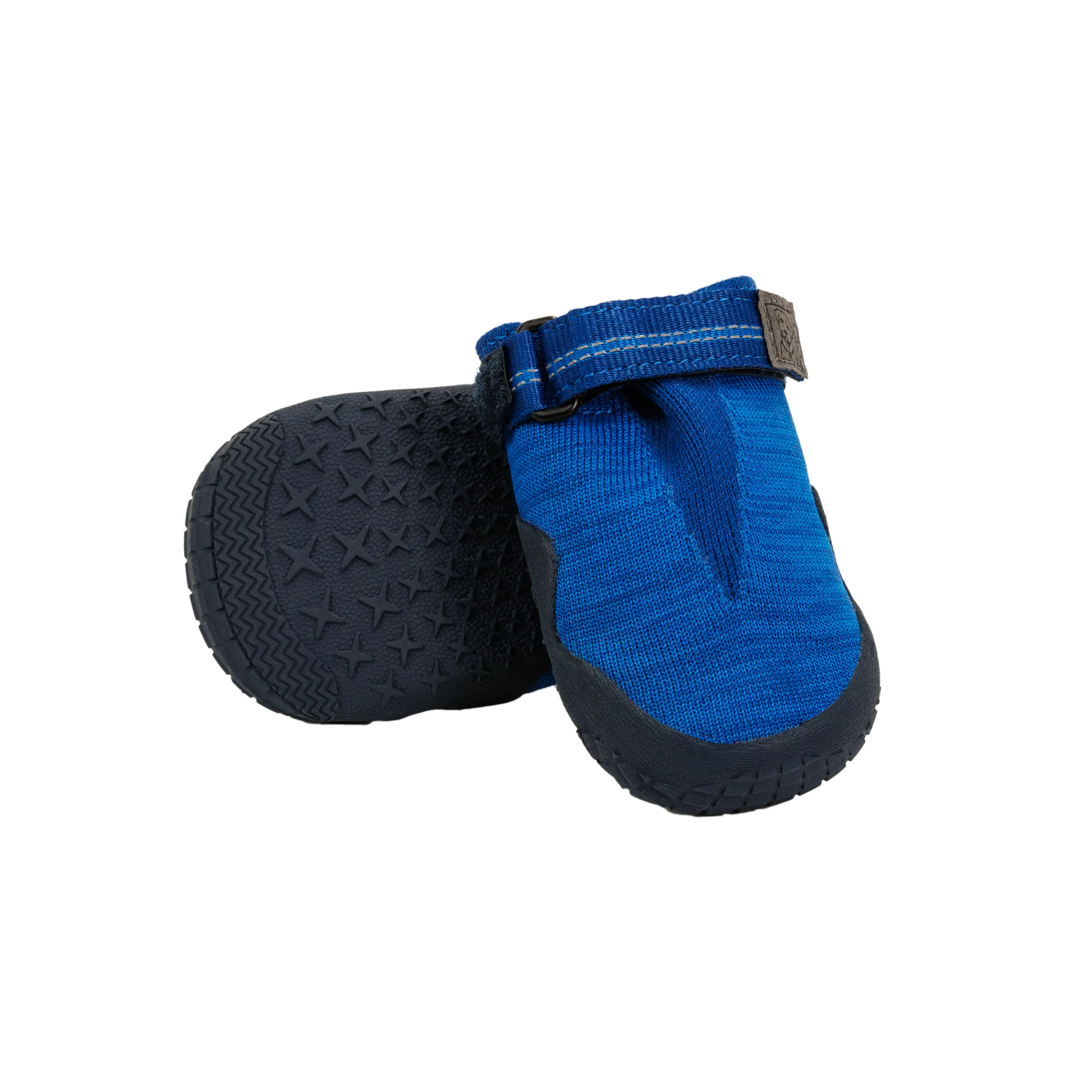 Hi & Light™ Trail Shoes