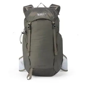 Flash 22 Backpack – Compact Daypack for Hiking, Travel & Outdoor Adventures