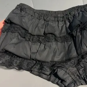 review image 2