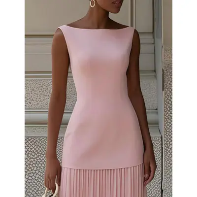 Target Bhm Dress TikTok Shop