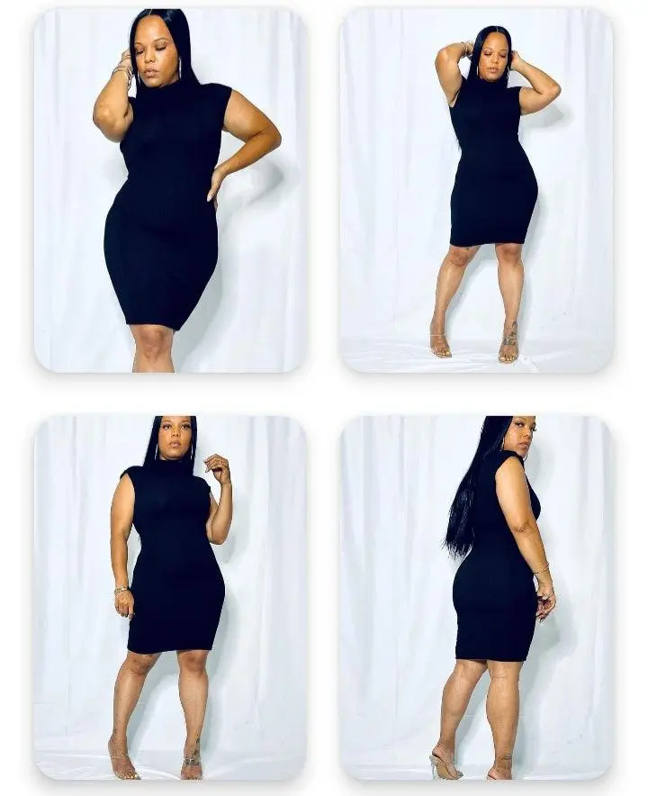 navya wrap mini dress in basic polka black https://motelrocks-com.myshopify.com/products/navya-wrap-mini-dress-basic- polka-black
