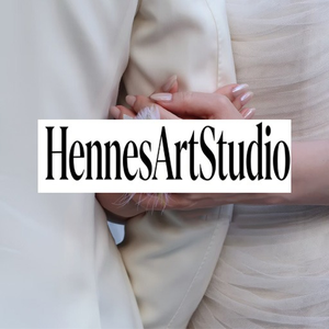 Hennes Art Studio Hennes Art Studio