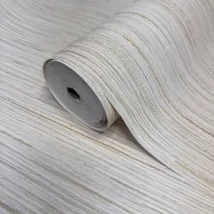 Moranto Wall Decor USA