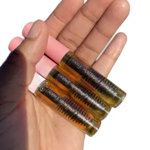 Eyelash Super Gro Pixie Serum Eyelash Super Gro Pixie Serum