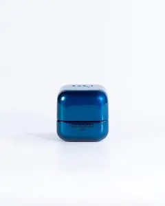 Awe — Eau de Parfum, Unisex Fragrance