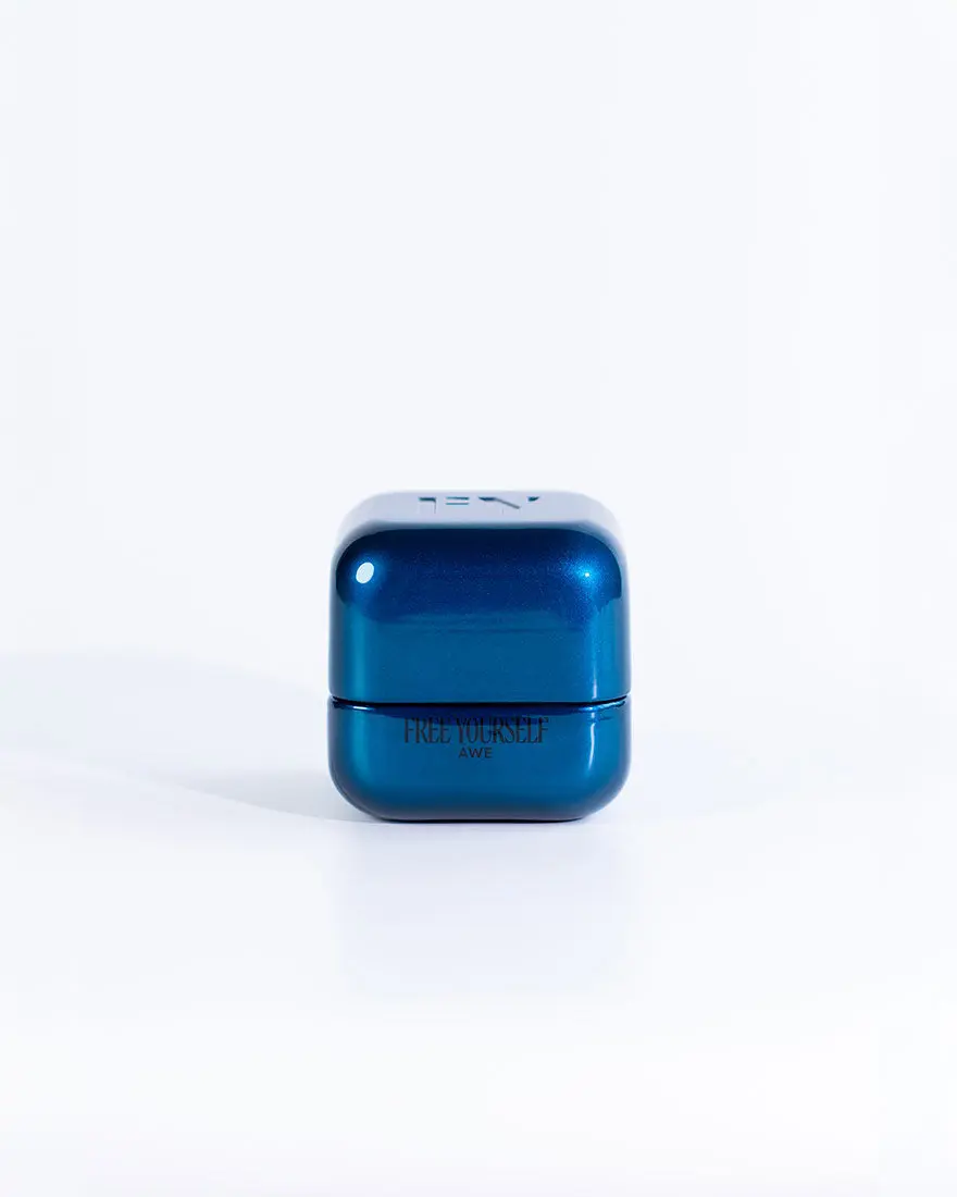 Awe — Eau de Parfum, Unisex Fragrance