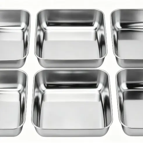 6PCS