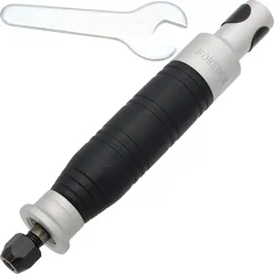 Handpiece, # 50, Chisel.