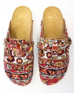 Carpet Clog Men's US 13 CCL4608