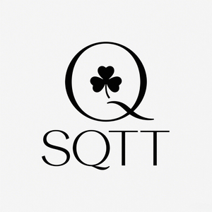 SQTT-Bag