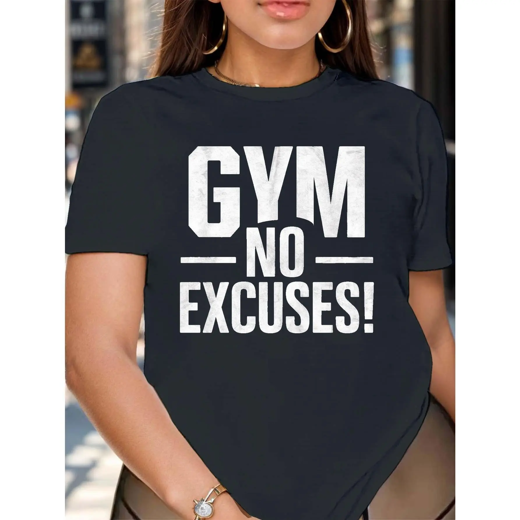 women's comfit t-shirt
