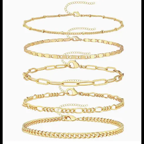 Xiaomi Pearl Little Japanese Character C