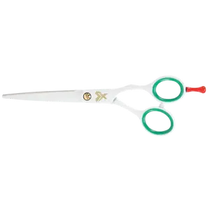 Cricket Shear Xpressions Ciao Bella Shear - 5.75"