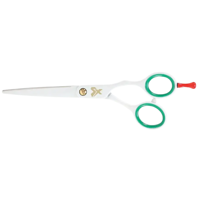 Cricket Shear Xpressions Ciao Bella Shear - 5.75"