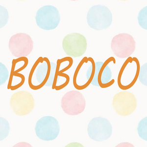 BOBOCOshop