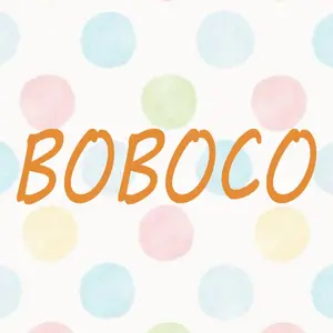 BOBOCOshop