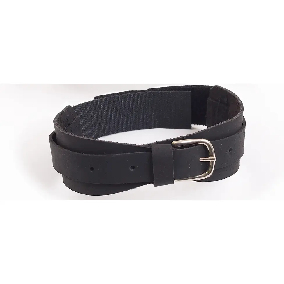 Camelot™ Quik n EZE Garter Strap