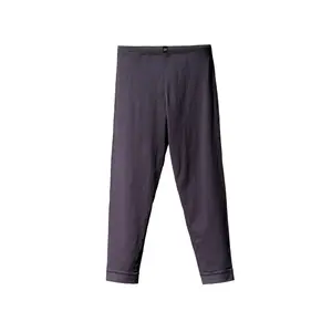 Long John Pant - Yeezy Gap Engineered by Balenciaga