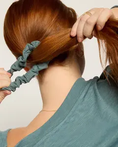 Voyage Scrunchie 3 Pack