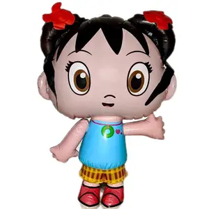 24” Party Inflatable Ni Hao, Kai-Lan
