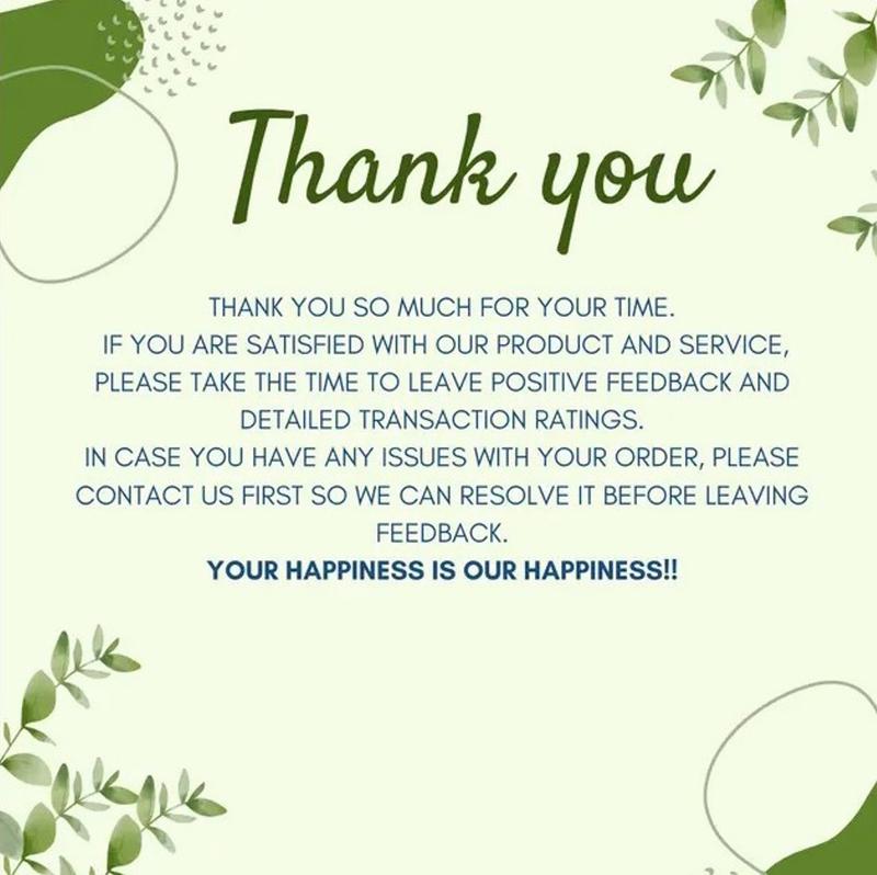 Vintage Choso Hoodie, Choso Kamo, Itadori Shirt, Anime Shirt, Manga Shirt, Anime Fan Gifts 4IH