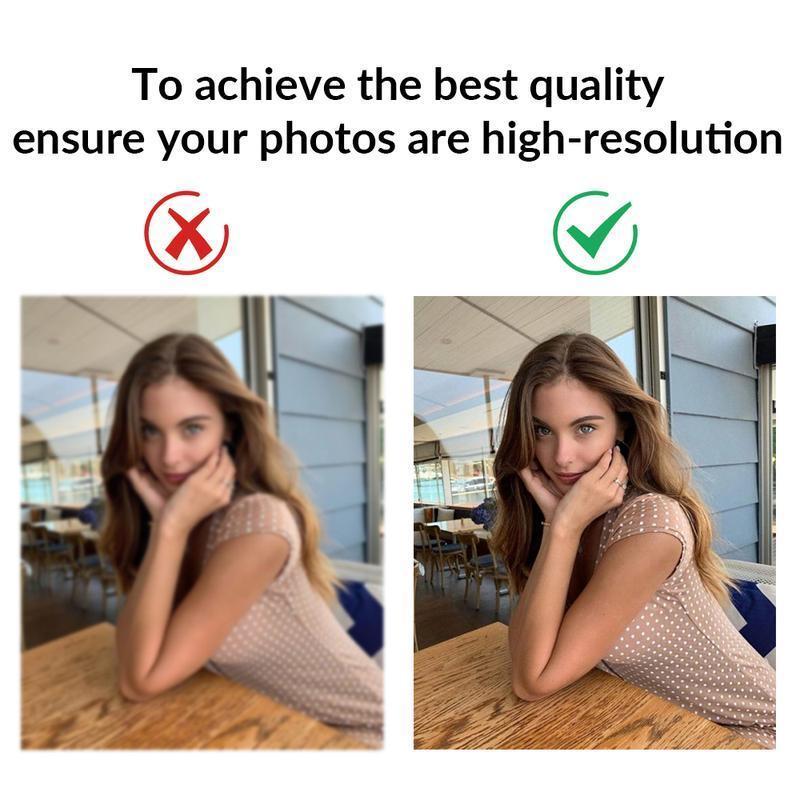 Custom America Flag 40x60 inch Personalized Flags Design Your Image Funny Tapestry Poster For Decorate Clubs Concerts Bars University Dormitories Living Rooms Bedrooms Decoration Cotton Decorative Light Linen Print