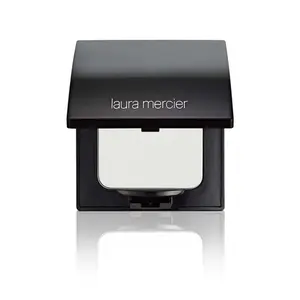 Laura Mercier Pressed Setting Powder  Translucent  Translucent Translucent