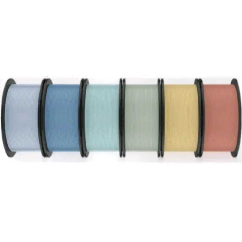 Message for other color options!